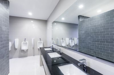 Top Bathroom Remodeling Companies in Avon, OH