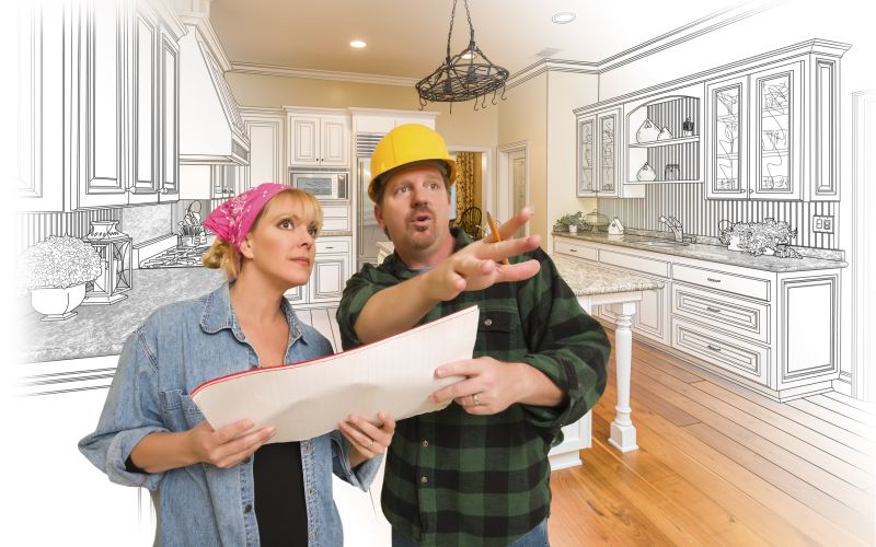 Top Bathroom Remodeling Companies in Bay Village, OH