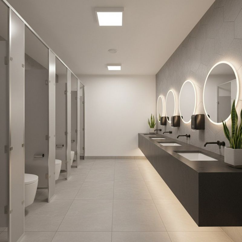 Top Bathroom Remodeling Companies in Hinckley, OH