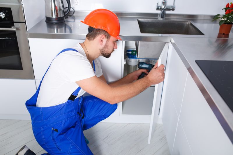 Top Bathroom Remodeling Companies in Lakewood, OH