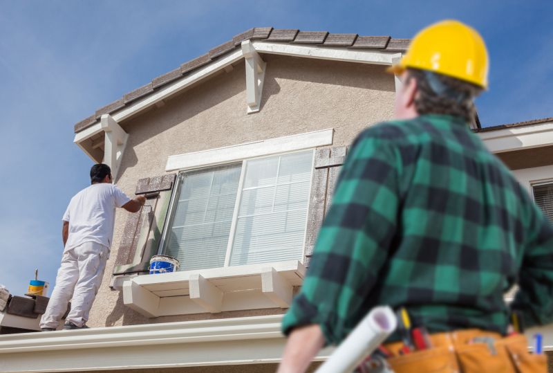 Top Bathroom Remodeling Companies in Lorain, OH