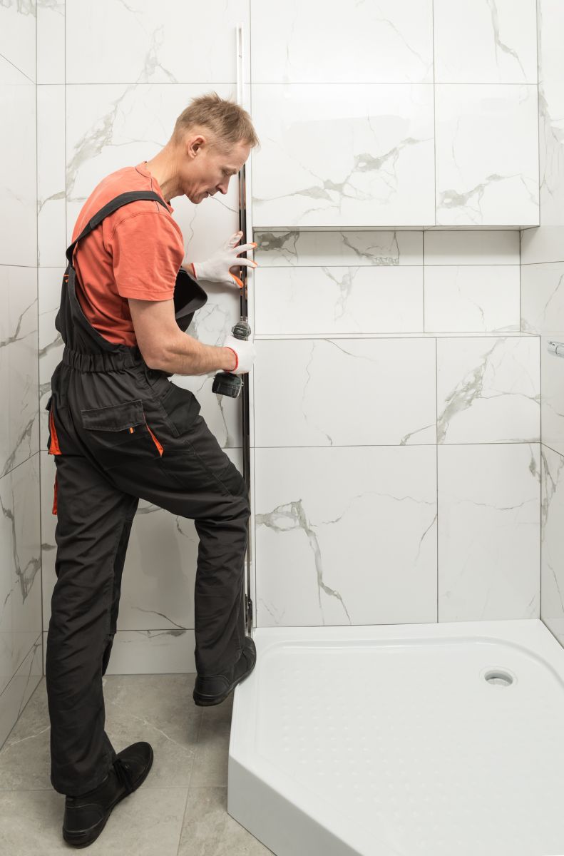 Top Bathroom Remodeling Companies in Rocky River, OH