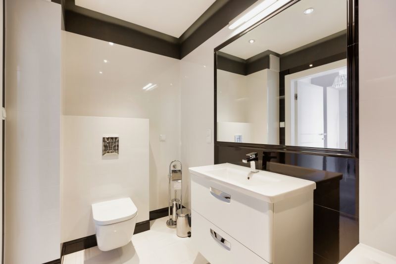 Top Bathroom Remodeling Companies in Westlake, OH